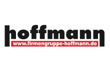Hoffmann Baumaschinen GmbH