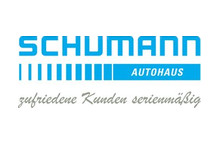 Hyundai Autohaus Gebr. Schumann GmbH