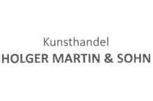 Holger Martin & Sohn