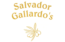 Salvador Gallardo's Spanische Spezialitaeten