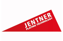 Jentner Plating Techn. GmbH