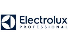 Electrolux Professional GmbH