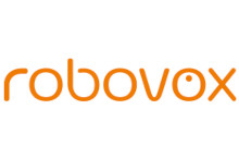 Robovox