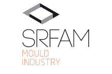 SRFAM Serviços e Fabricação de Moldes SU Lda.