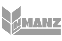 Manz Landtechnik GmbH