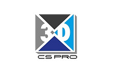 CSPro3D