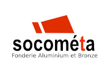 Socométa