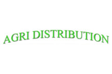 Agri Distribution