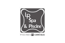 LR Spa & Piscine