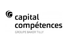 Capital Compétences