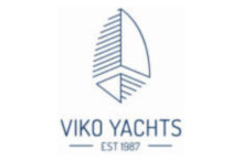 Viko Yachts - Import'Nautic Sailing