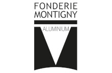 Fonderie de Montigny Aluminium