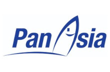 Pan Asia GB Ltd