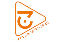 Plast 3C