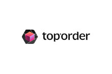 Toporder