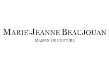 Corsets Marie-Jeanne Beaujouan