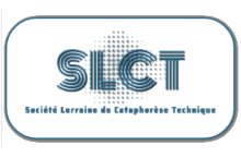 SLCT - Ste Lorraine de Cataphorese Technique