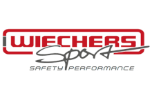 Wiechers GmbH