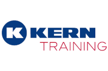 KERN AG Training & Co. KG