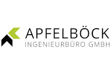 Apfelboeck Ingenieurbuero GmbH