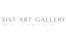 Sist'Art Gallery