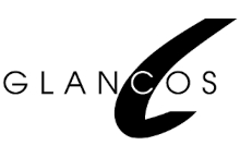 GLANCOS GmbH