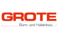 Grote GmbH