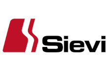 Sievi GmbH