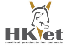 HKVet GmbH & Co. KG