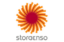 Stora Enso Packaging Solutions