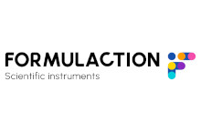 Formulaction GmbH