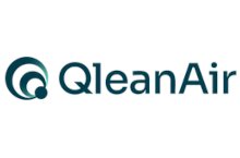 QleanAir Scandinavia GmbH