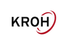 KROH Kunststofftechnik GmbH