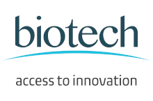 Biotech Healthcare Germany GmbH