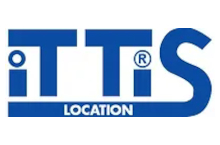 ITTIS Location