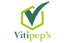 Vitipep's