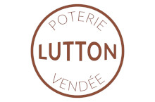Lutton SAS - Poterie Lutton