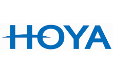 HOYA Corporation Optics Section