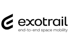 exotrail