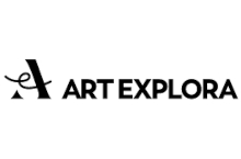 Art Explora