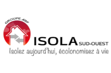 Isola Sud Ouest