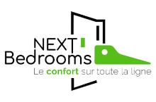 Next'Bedrooms