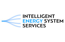 Intelligent Energy System Services GmbH