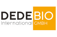 DEDEBIO International GmbH