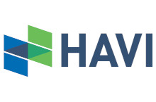 Havi Logistics GmbH