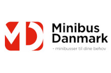 Minibus Danmark ApS