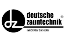 Deutsche Zauntechnik