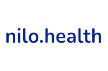 nilo.health GmbH