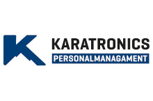 Karatronics GmbH