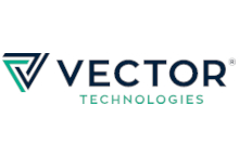 Vector Technologies SA